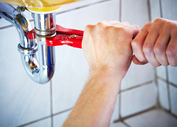 About Chanhassen Plumbers