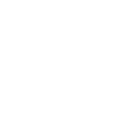 Chanhassen Plumbers
